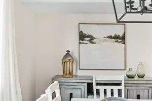 214 Goddard Row, Newport, RI 02840 - Photo 6