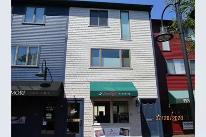 214 Goddard Row, Newport, RI 02840 - Photo 18