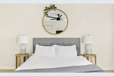 214 Goddard Row, Newport, RI 02840 - Photo 10