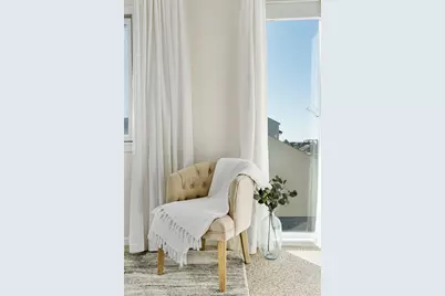 214 Goddard Row, Newport, RI 02840 - Photo 8