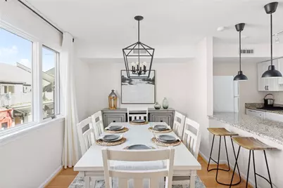 214 Goddard Row, Newport, RI 02840 - Photo 1