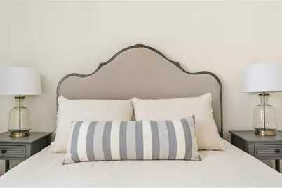 214 Goddard Row, Newport, RI 02840 - Photo 14