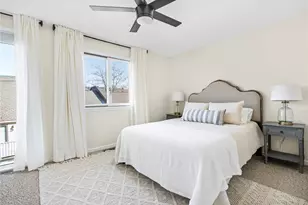 214 Goddard Row, Newport, RI 02840 - Photo 12