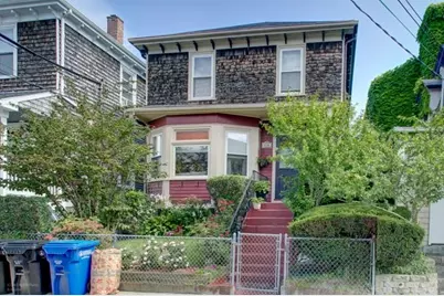 616 Thames Street #1, Newport, RI 02840 - Photo 1