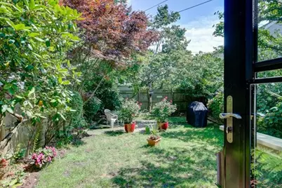 616 Thames Street #1, Newport, RI 02840 - Photo 20