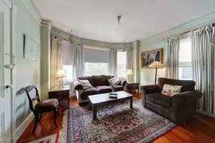 616 Thames St, Newport, RI 02840 - Photo 4