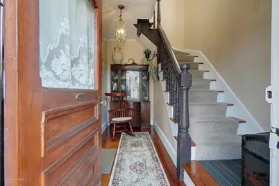 616 Thames Street #1, Newport, RI 02840 - Photo 2