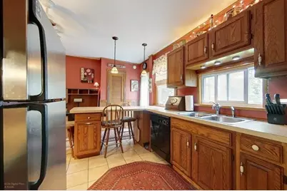 616 Thames Street #1, Newport, RI 02840 - Photo 10