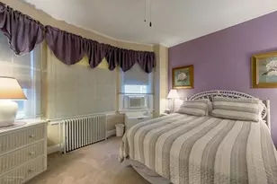 616 Thames St, Newport, RI 02840 - Photo 14