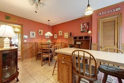 616 Thames Street #1, Newport, RI 02840 - Photo 12