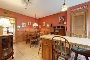 616 Thames St, Newport, RI 02840 - Photo 12