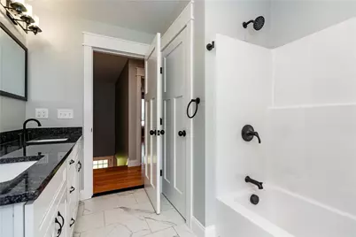 8 River Street, Richmond, RI 02894 - Photo 26