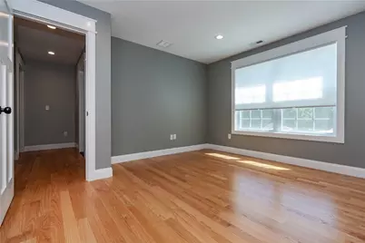 8 River Street, Richmond, RI 02894 - Photo 34