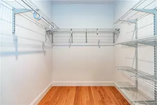 8 River St, Richmond, RI 02894 - Photo 32