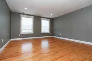 8 River St, Richmond, RI 02894 - Photo 28