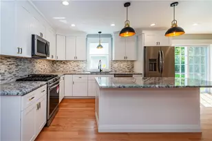8 River St, Richmond, RI 02894 - Photo 14