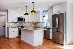 8 River St, Richmond, RI 02894 - Photo 12