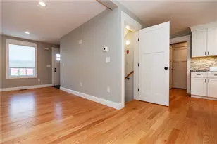 8 River St, Richmond, RI 02894 - Photo 36