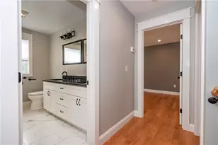 8 River St, Richmond, RI 02894 - Photo 24