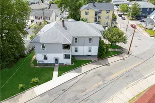 243 Transit St, Woonsocket, RI 02895 - Photo 2