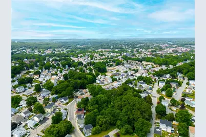 243 Transit Street, Woonsocket, RI 02895 - Photo 6