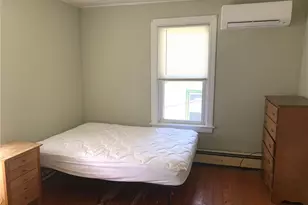 16 Grafton St, Newport, RI 02840 - Photo 16