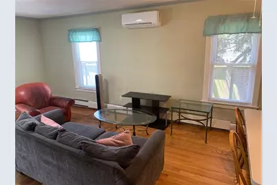 16 Grafton Street, Newport, RI 02840 - Photo 8