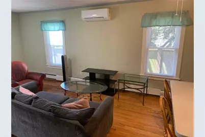 16 Grafton Street, Newport, RI 02840 - Photo 6