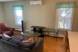 16 Grafton St, Newport, RI 02840 - Photo 6