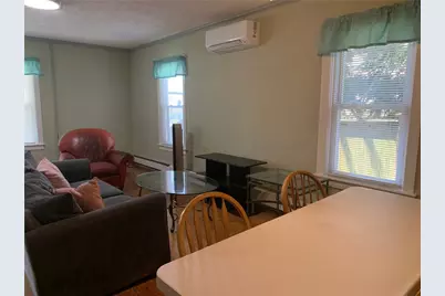 16 Grafton Street, Newport, RI 02840 - Photo 6