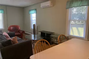 16 Grafton St, Newport, RI 02840 - Photo 6