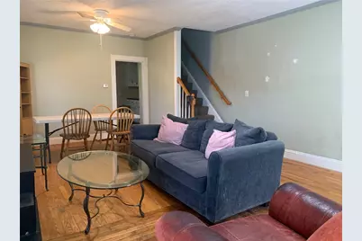 16 Grafton Street, Newport, RI 02840 - Photo 4