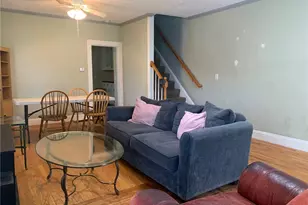 16 Grafton St, Newport, RI 02840 - Photo 4