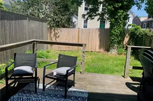 16 Grafton St, Newport, RI 02840 - Photo 18