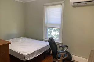 16 Grafton St, Newport, RI 02840 - Photo 14