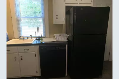 16 Grafton Street, Newport, RI 02840 - Photo 12