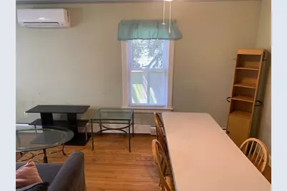 16 Grafton Street, Newport, RI 02840 - Photo 8