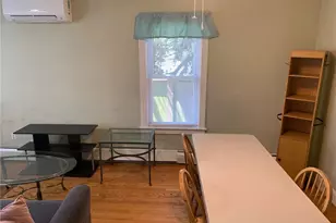 16 Grafton St, Newport, RI 02840 - Photo 8