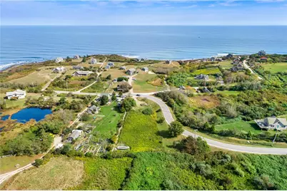 0 Spring Street, Block Island, RI 02807 - Photo 2