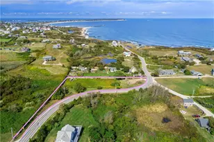 0 Spring St, Block Island, RI 02807 - Photo 1