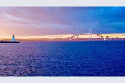 37 Marsh Street, Newport, RI 02840 - Photo 24