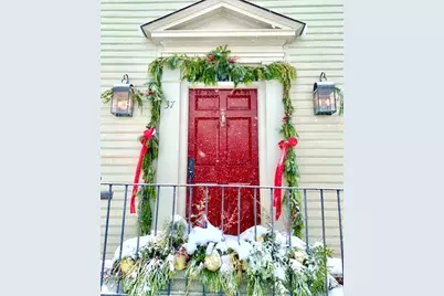 37 Marsh Street, Newport, RI 02840 - Photo 26