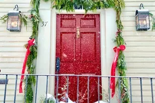 37 Marsh St, Newport, RI 02840 - Photo 26