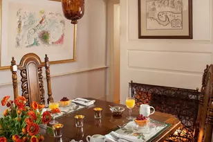 37 Marsh St, Newport, RI 02840 - Photo 4