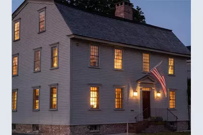 37 Marsh Street, Newport, RI 02840 - Photo 6