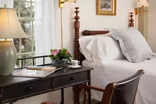 37 Marsh St, Newport, RI 02840 - Photo 14