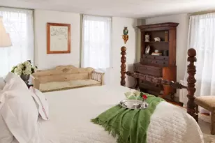 37 Marsh St, Newport, RI 02840 - Photo 12