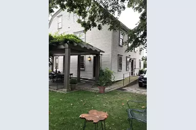 37 Marsh Street, Newport, RI 02840 - Photo 20