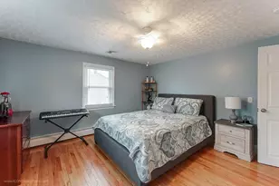 7 Wilbur Ave, Newport, RI 02840 - Photo 12