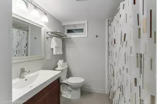 7 Wilbur Ave, Newport, RI 02840 - Photo 18